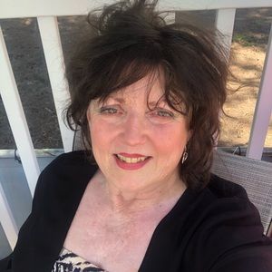 Meet your Posher, Sudan